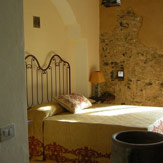 Room hotel Marulivo - Pisciotta - Cilento [ click to enlarge ]